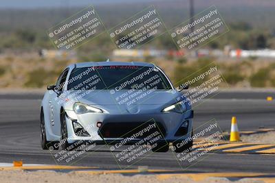media/Dec-02-2023-Speed Ventures (Sat) [[b82c9ebe82]]/3-Green Group/Session 2 (Turn 11)/
